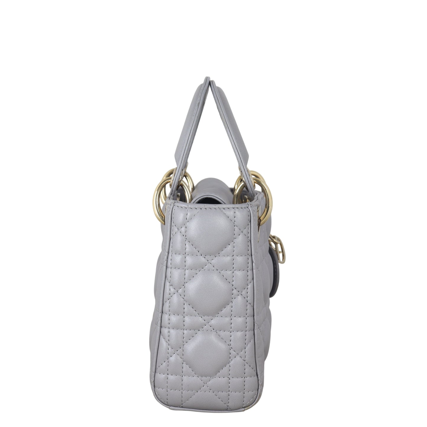 Dior Lady Dior Mini