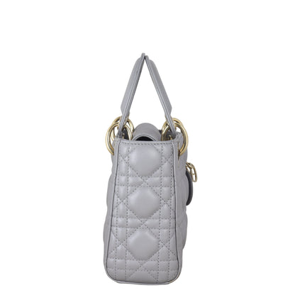 Dior Lady Dior Mini