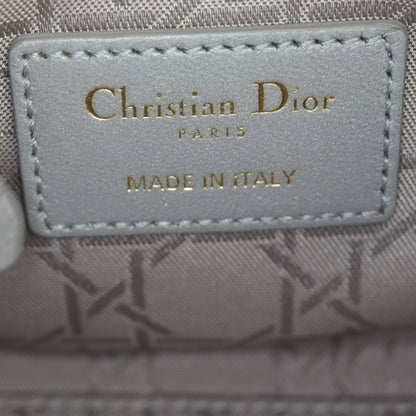 Dior Lady Dior Mini