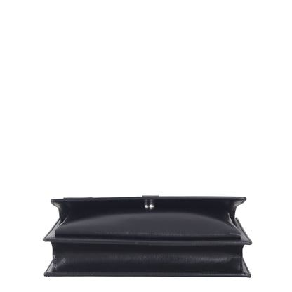 Saint Laurent Sunset Large