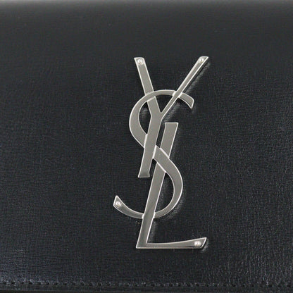 Saint Laurent Sunset Large