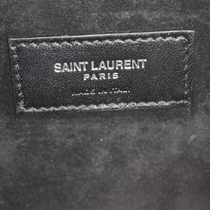 Saint Laurent Sunset Large