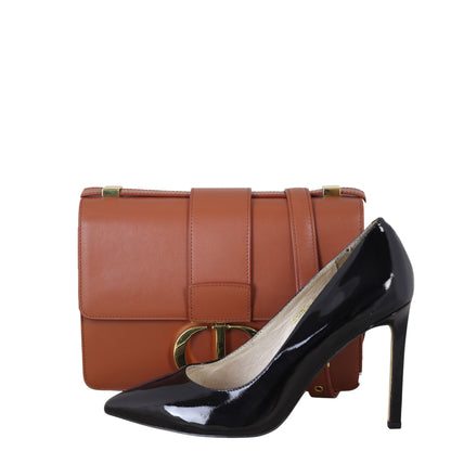 Dior 30 Montaigne Bag