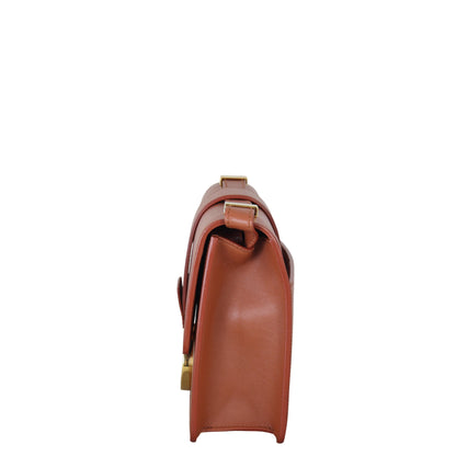 Dior 30 Montaigne Bag