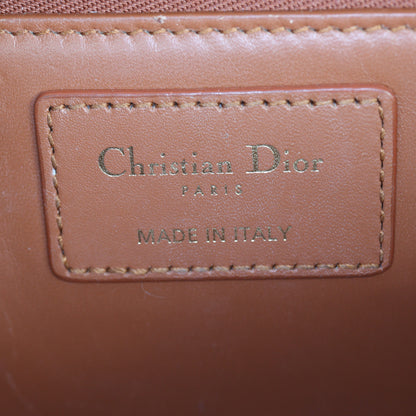 Dior 30 Montaigne Bag