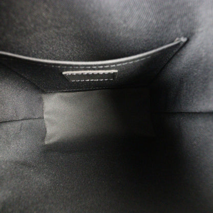 Louis Vuitton Rubber Cruiser Messenger Monogram