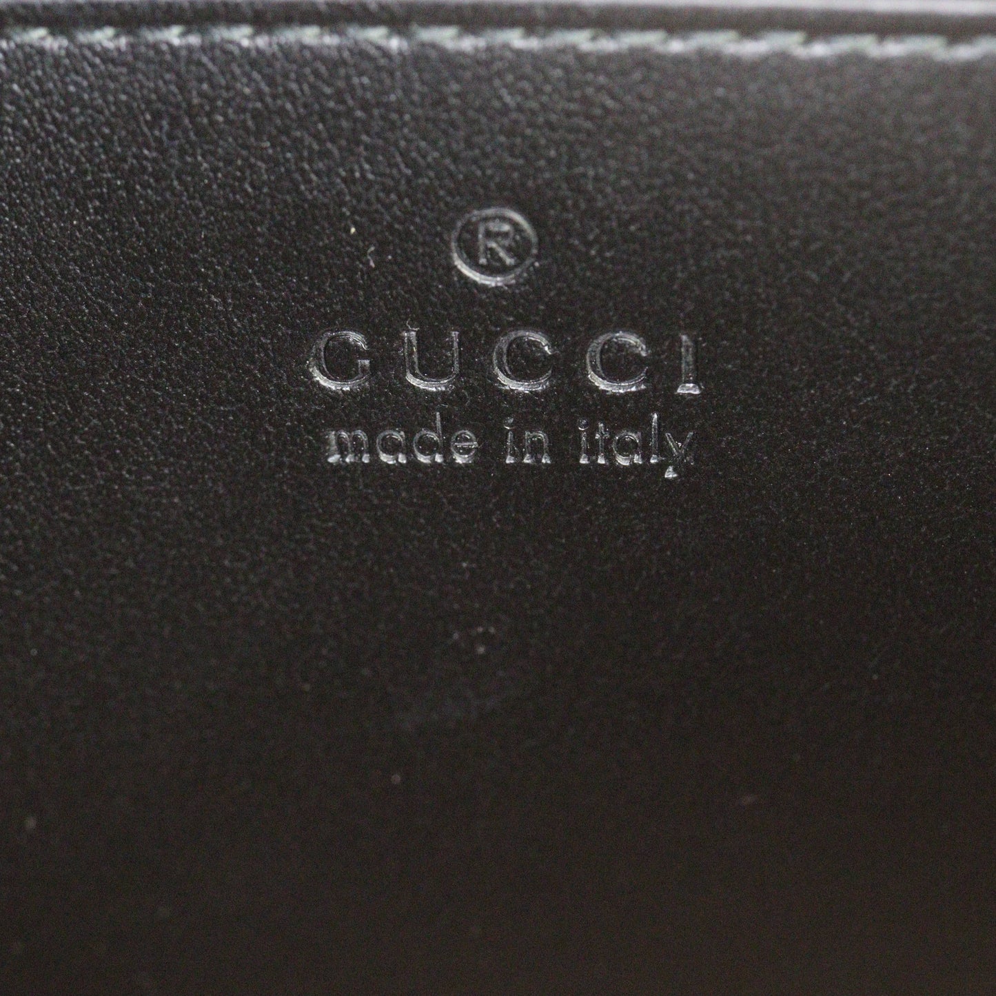 Gucci GG Marmont Matelasse Small Shoulder Bag