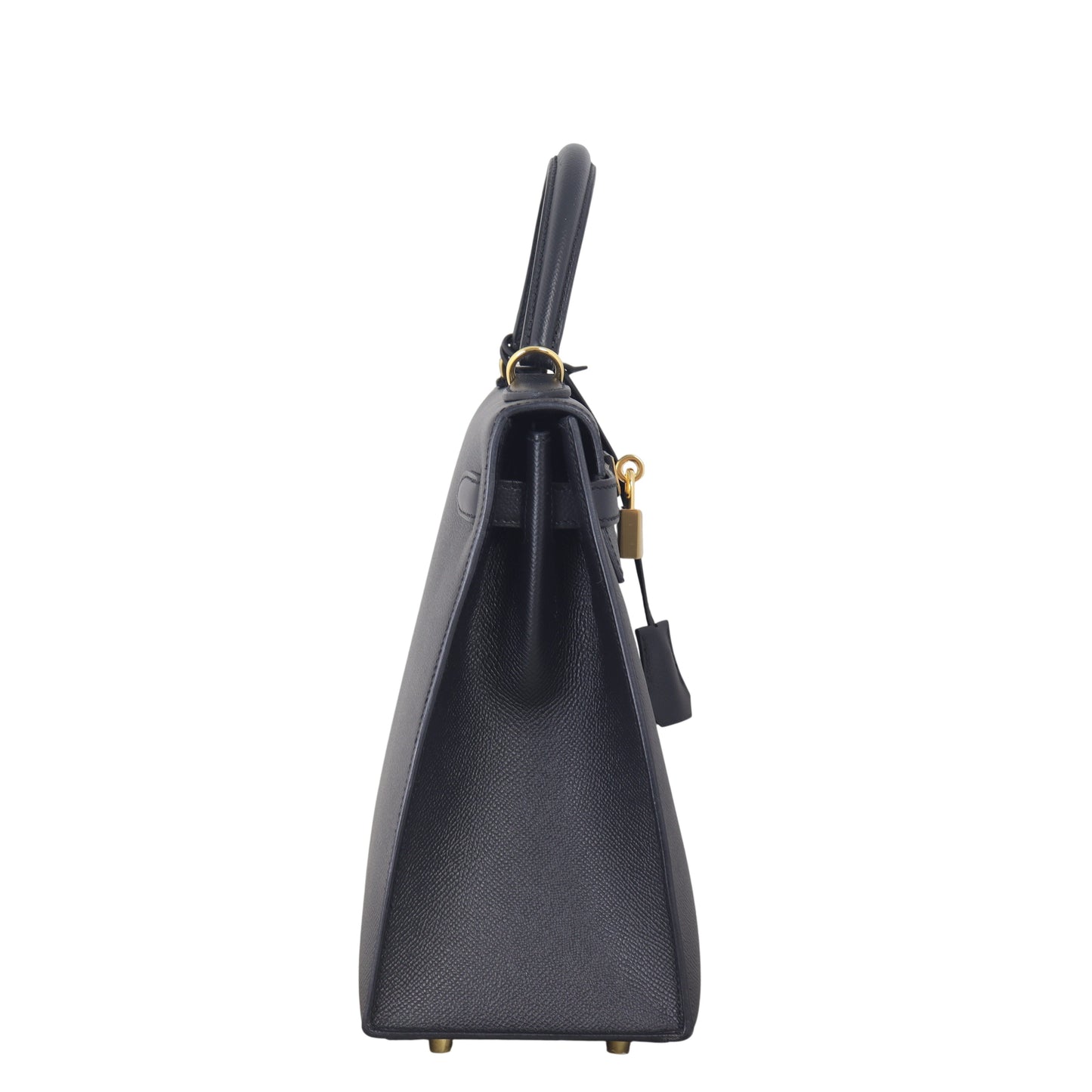 Hermes Kelly 32 Sellier Epsom