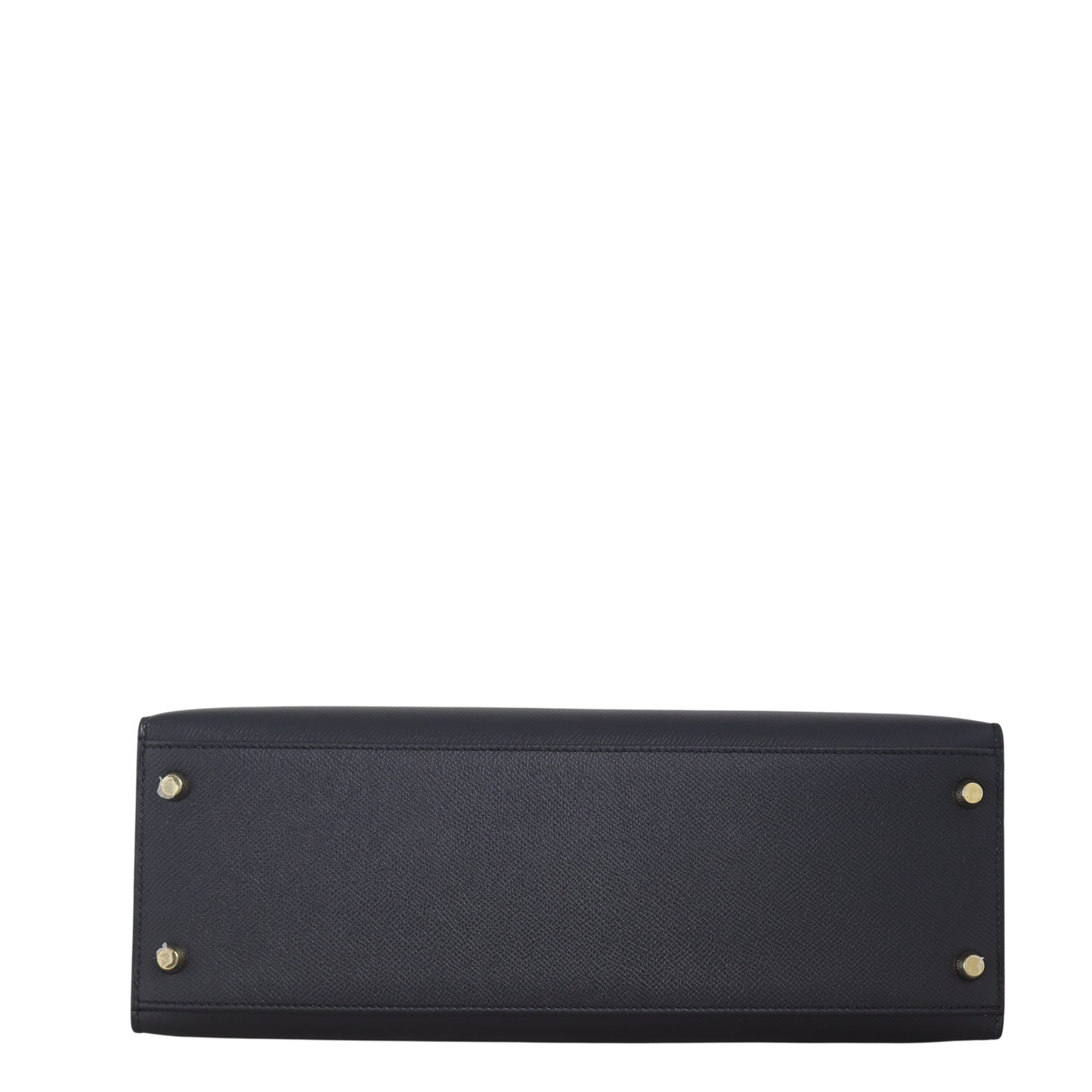 Hermes Kelly 32 Sellier Epsom