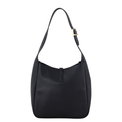 Saint Laurent Le 5 a 7 Soft Small Shoulder Bag