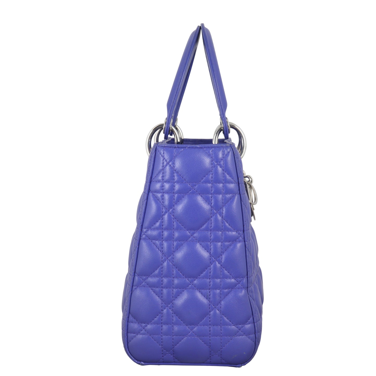 Dior Lady Dior Medium