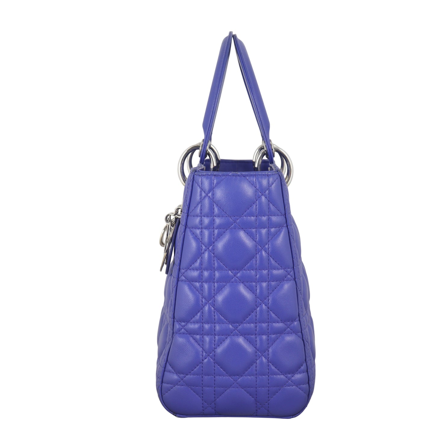 Dior Lady Dior Medium