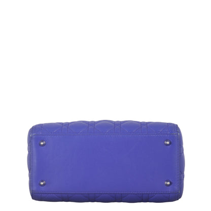 Dior Lady Dior Medium