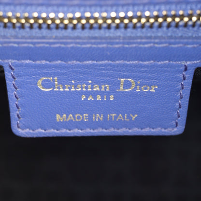 Dior Lady Dior Medium