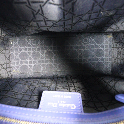 Dior Lady Dior Medium