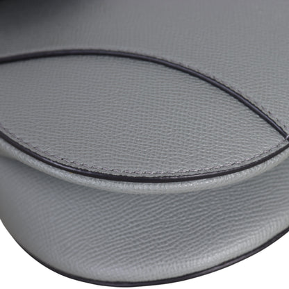 Dior Saddle Bag