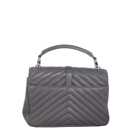 Saint Laurent College Medium