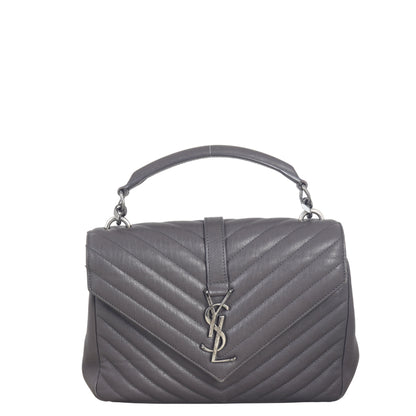 Saint Laurent College Medium
