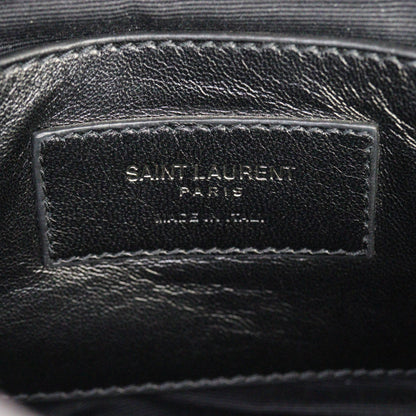 Saint Laurent College Medium