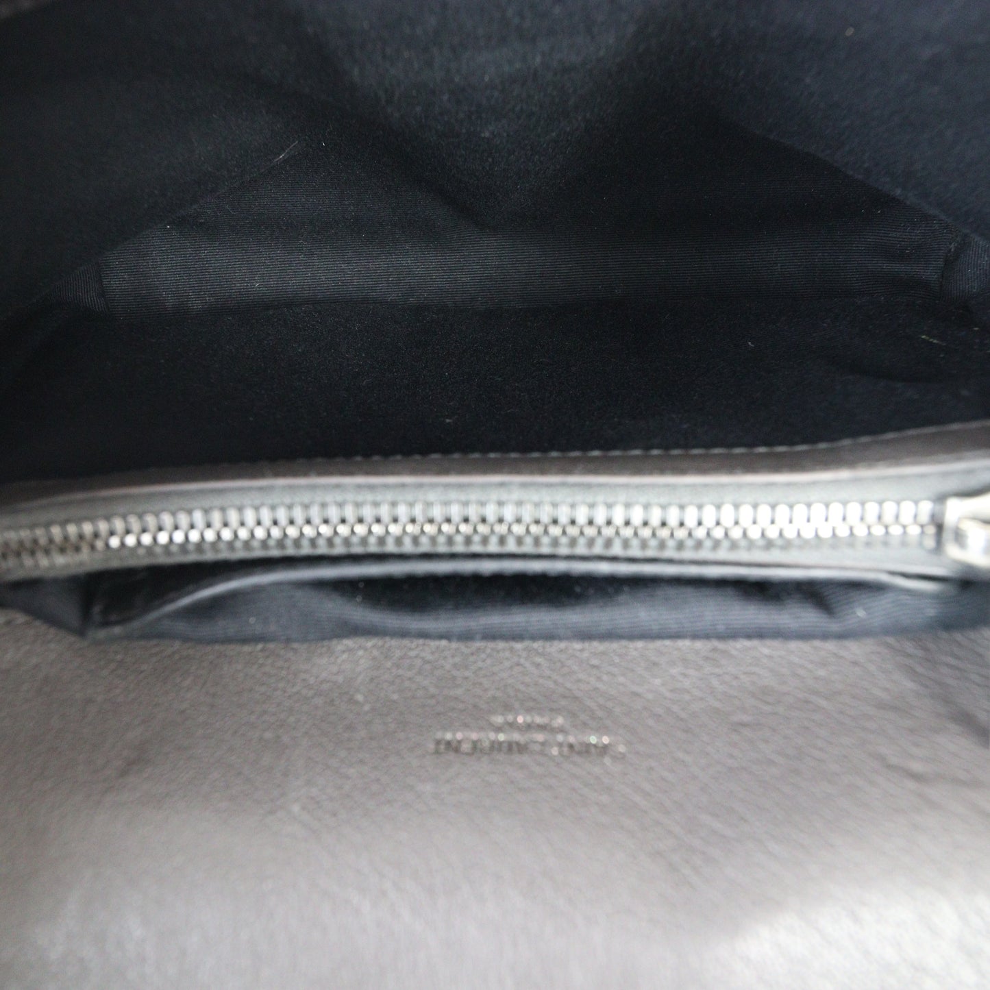 Saint Laurent College Medium