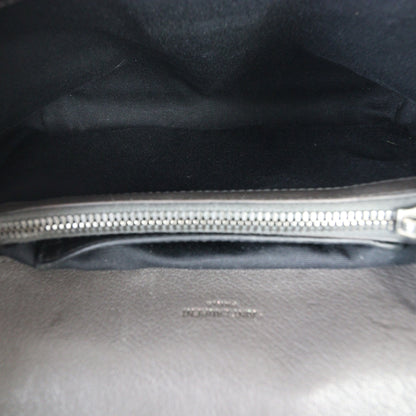 Saint Laurent College Medium