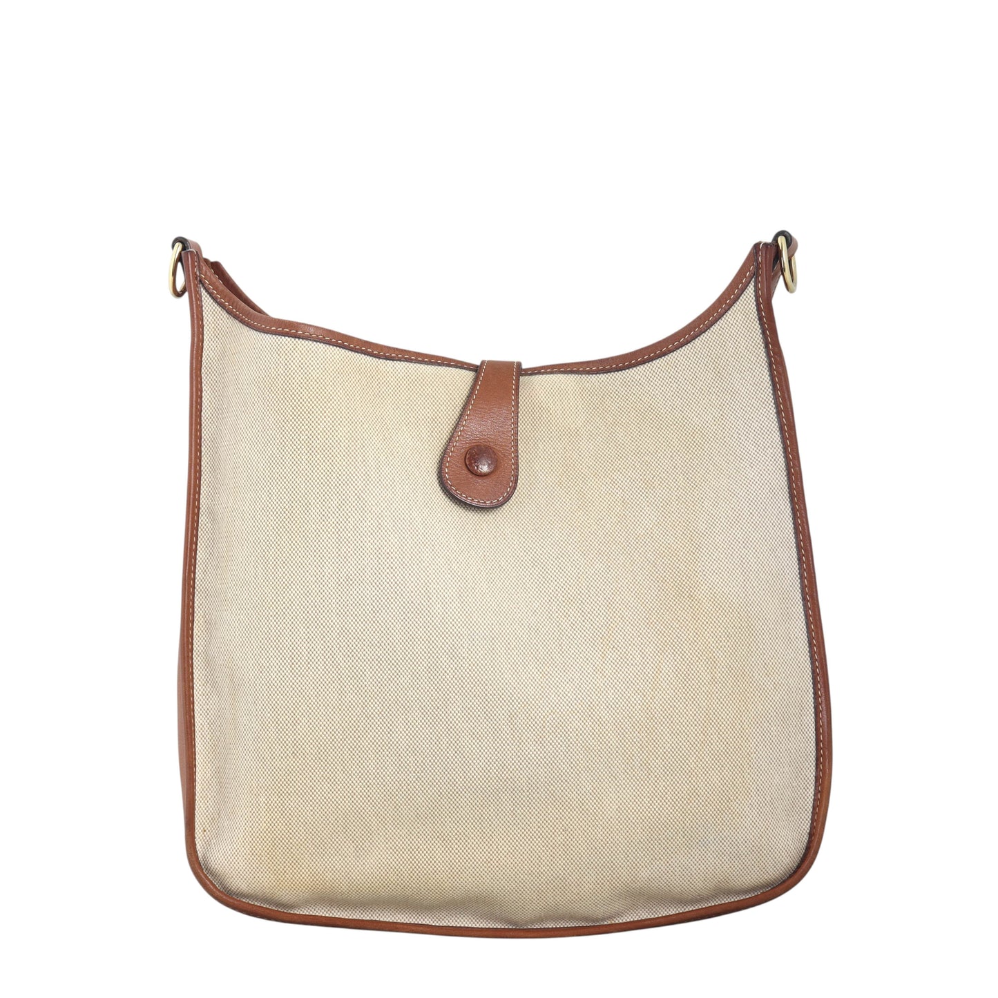 Hermes Evelyne I 29 Toile