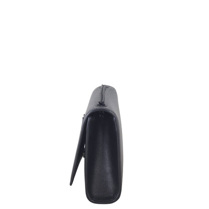 Saint Laurent Kate Chain Bag Small