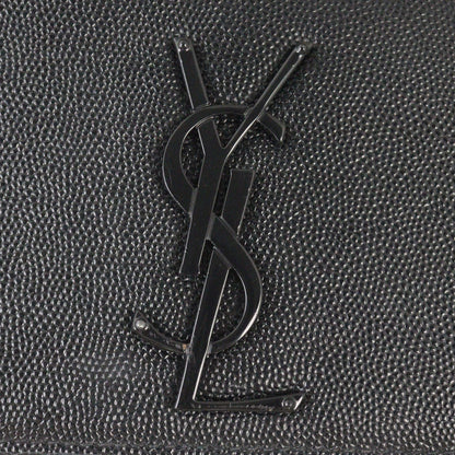 Saint Laurent Kate Chain Bag Small