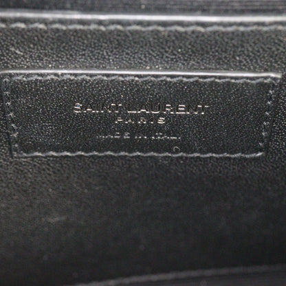 Saint Laurent Kate Chain Bag Small