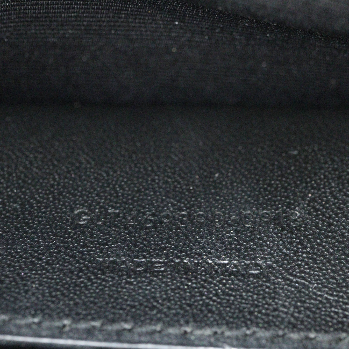 Saint Laurent Kate Chain Bag Small
