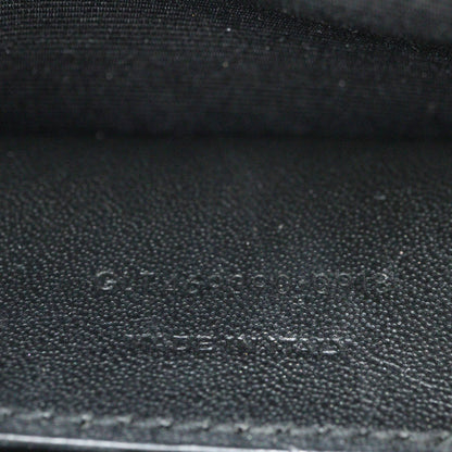 Saint Laurent Kate Chain Bag Small
