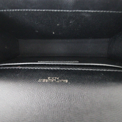 Saint Laurent Kate Chain Bag Small