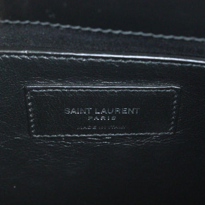 Saint Laurent Loulou Small