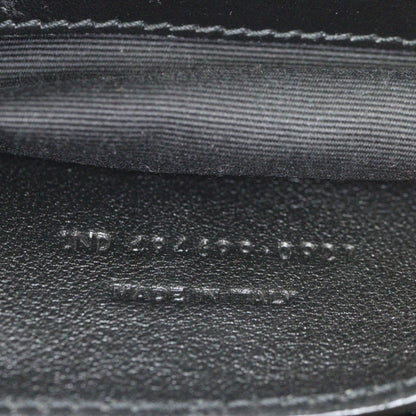 Saint Laurent Loulou Small