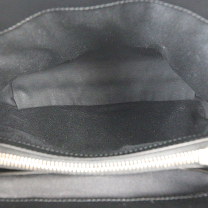 Saint Laurent Loulou Small