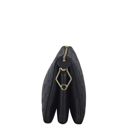 Louis Vuitton Coussin PM Monogram Embossed Lambskin