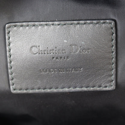 Dior DiorTravel Backpack Oblique