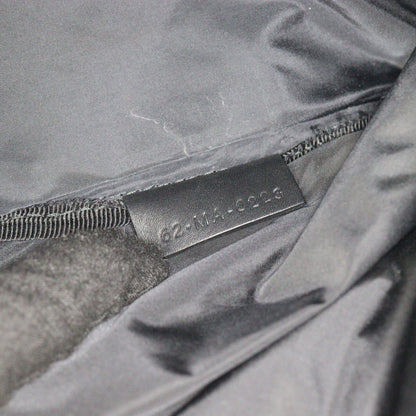 Dior DiorTravel Backpack Oblique