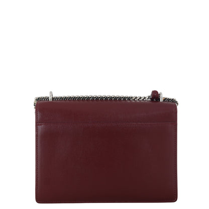 Saint Laurent Sunset Medium