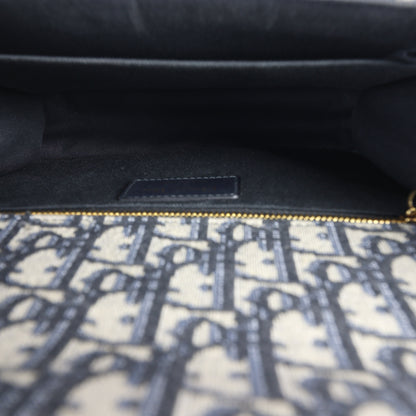 Dior 30 Montaigne Bag Oblique