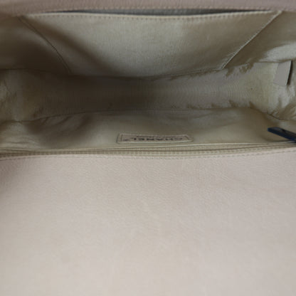 Chanel Boy New Medium
