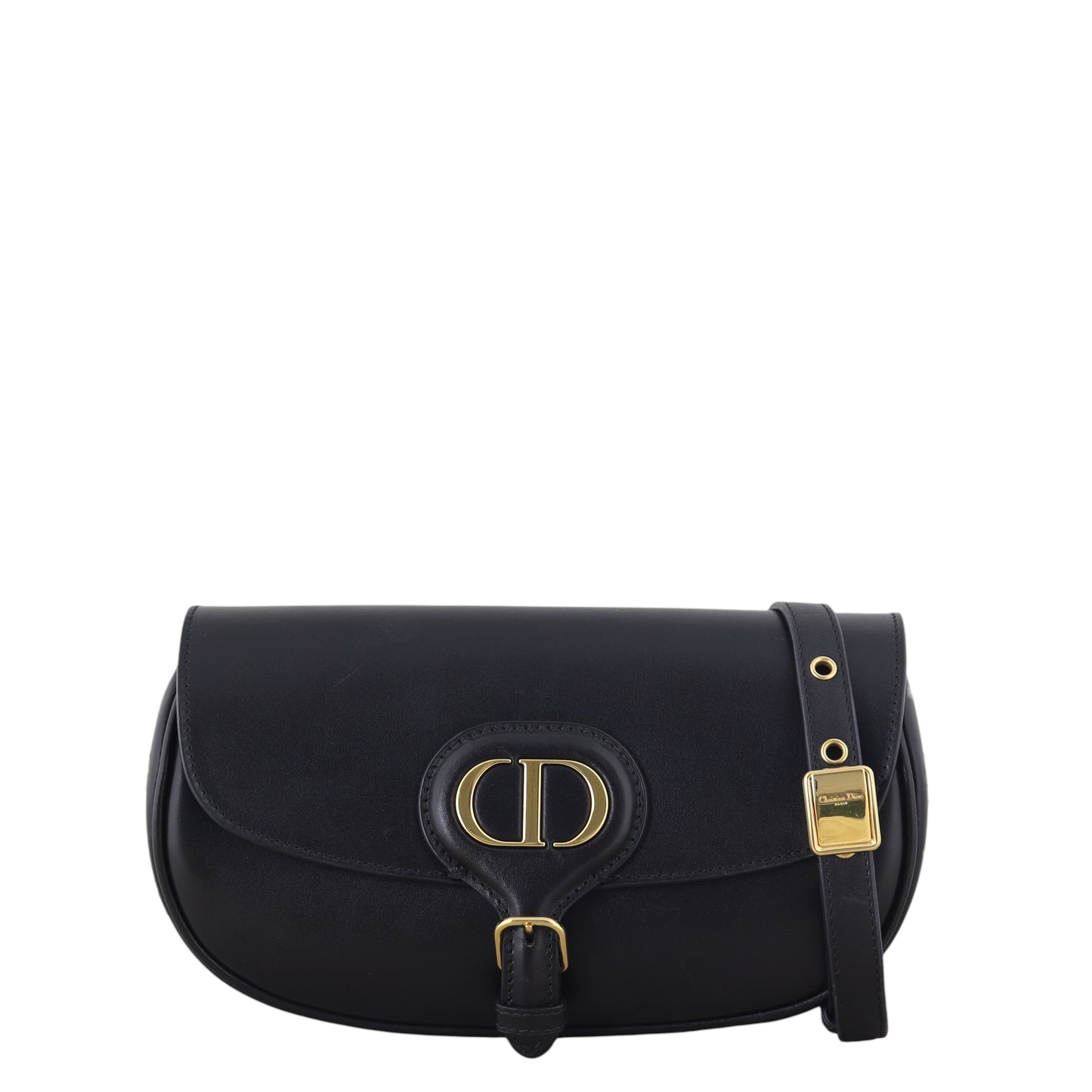 Dior Bobby East-West Bag