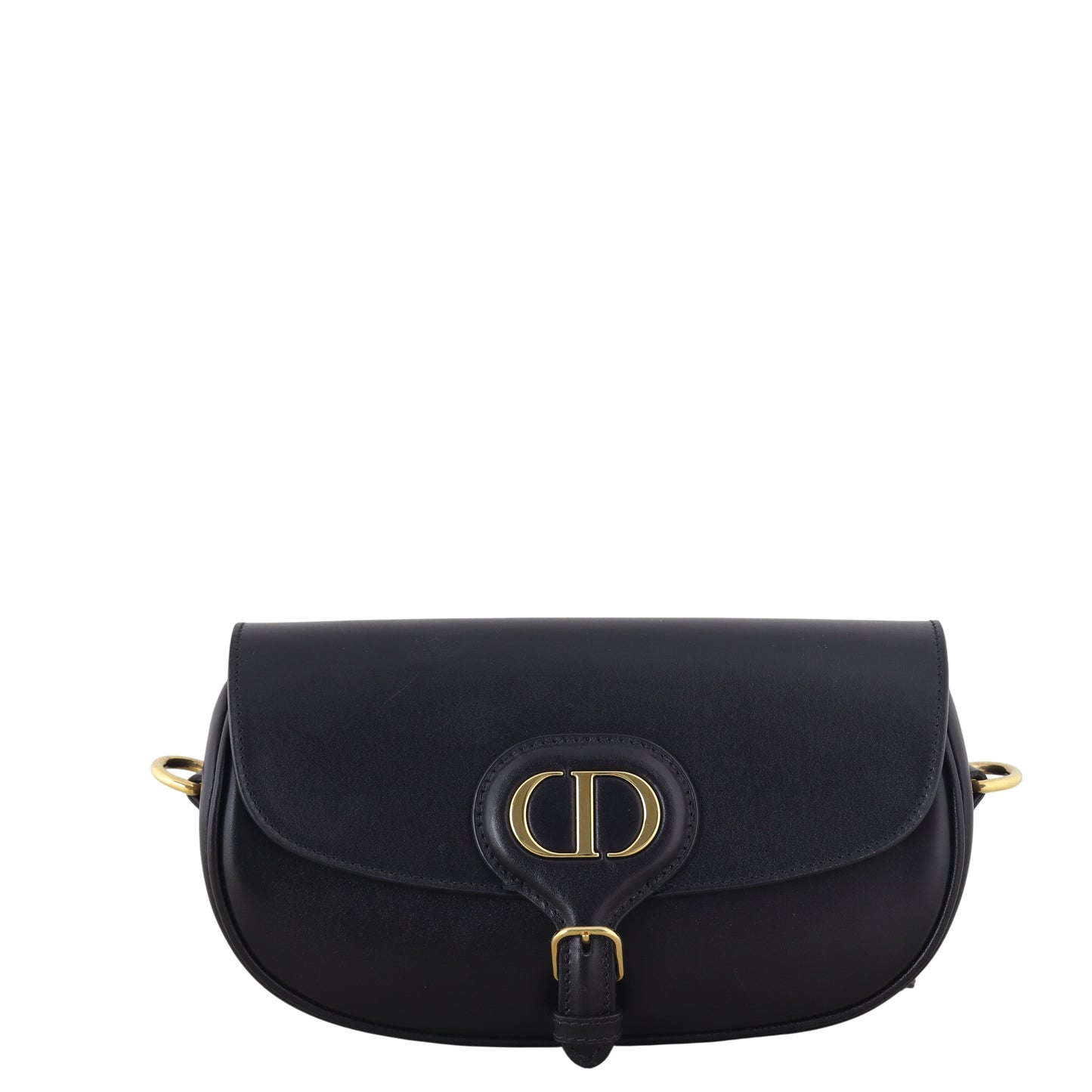 Dior Bobby East-West Bag