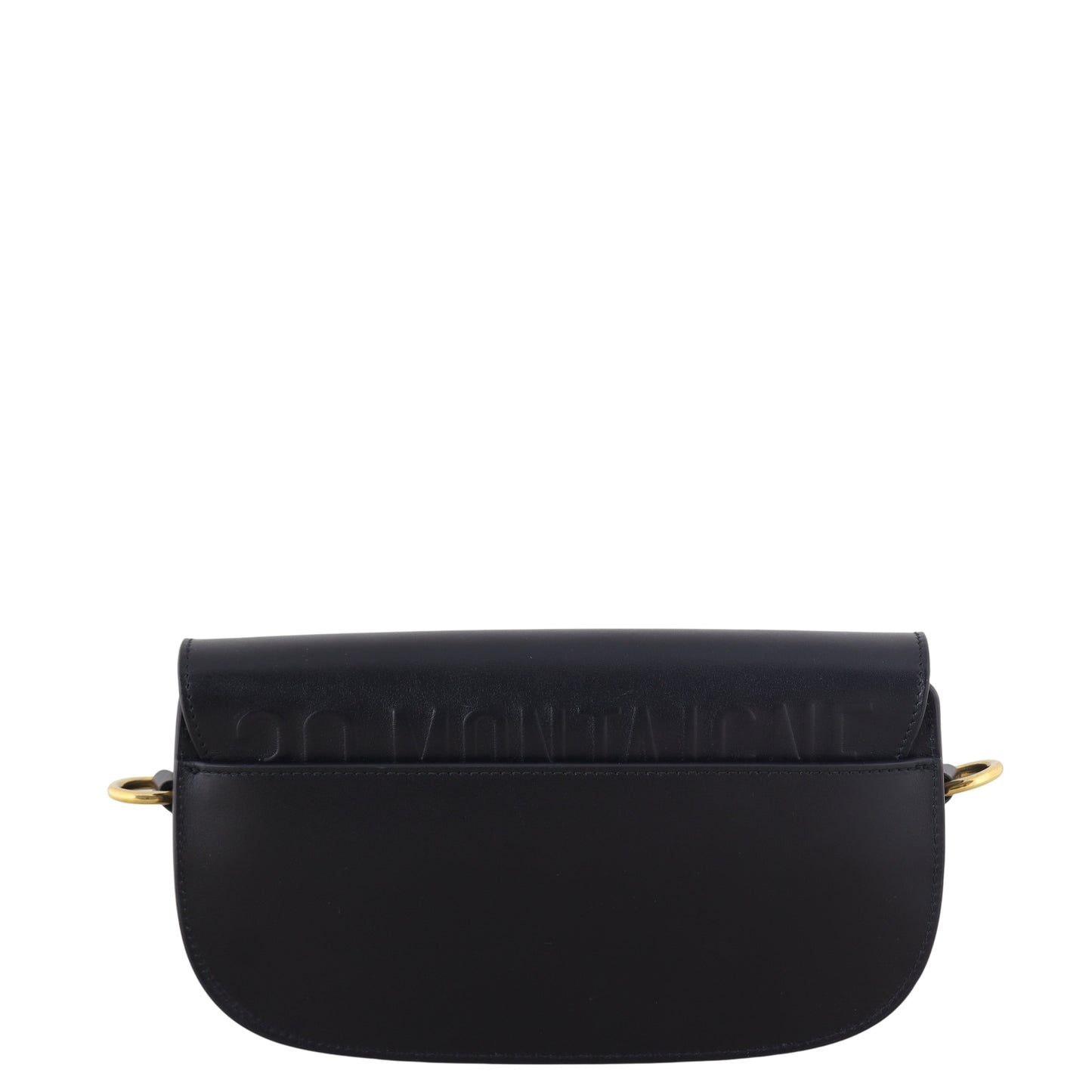 Dior Bobby East-West Bag