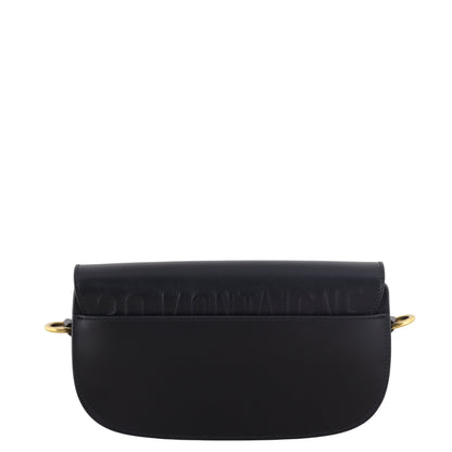 Dior Bobby East-West Bag