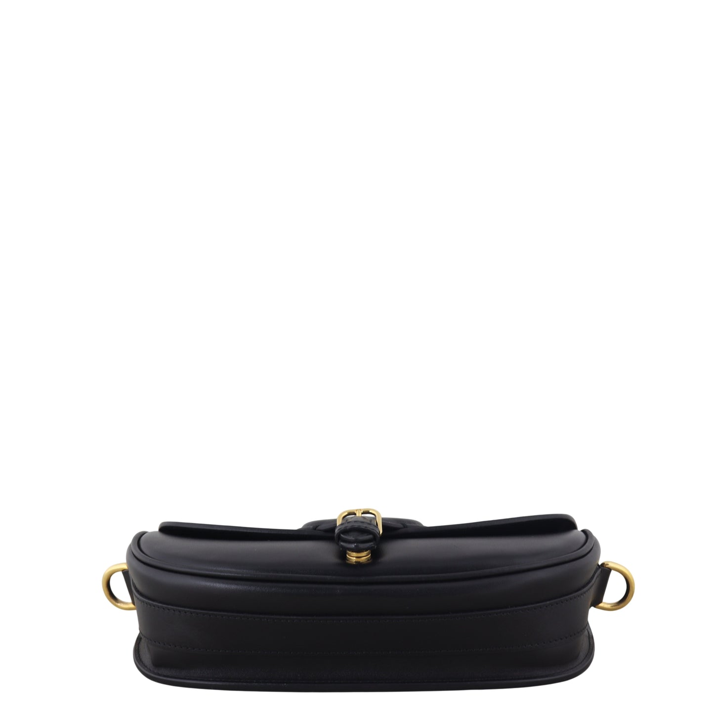 Dior Bobby East-West Bag
