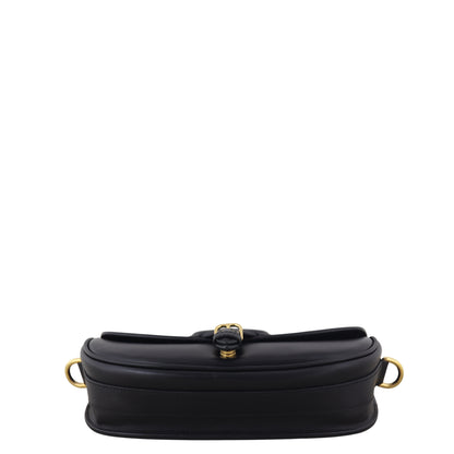 Dior Bobby East-West Bag