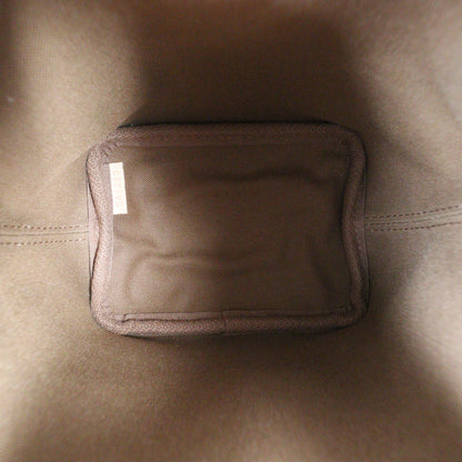 Louis Vuitton Nano Noe Monogram