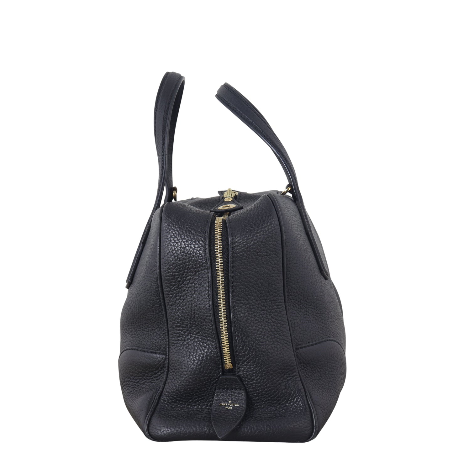 Louis Vuitton Dora Ultra Soft MM Taurillon