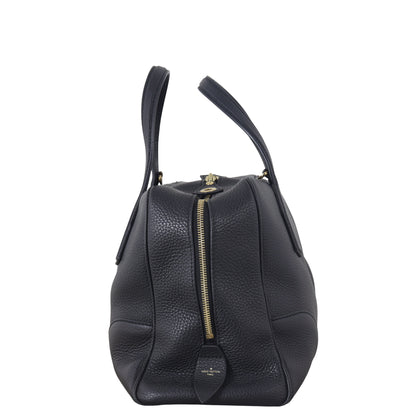 Louis Vuitton Dora Ultra Soft MM Taurillon